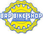 BRP Bike Shop